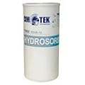 HYDROSORB 1