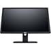 Dell UltraSharp U2713H 104P6 27-Inch LED-lit Monitor