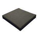 18" x 18" x 2" Wheelchair Cushion