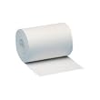 3-1/8 X 119 Ft Thermal Rolls 50 Rolls Per Case