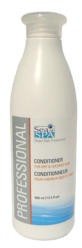 Sea of Spa Shampoo für trockenes und coloriertes 