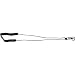 LeBlanc Bass Clarinet Vinyl Neck Strap