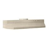 Four Way Convertible Range Hood, 36