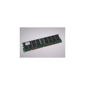 Micron 512MB 2Rx8 PC2-4200E