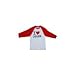 Clothing - Mens Barack Obama