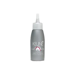 Keune Care Line Derma Activating Lotion – thinning hair & hair loss, 2.5 oz