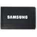Samsung U340/U620/A930/A990 1000mAH Battery - Std