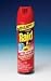 Raid Antroach, 17.5oz