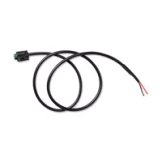 Electronics: TomTom RIDER Additonal Battery Cable