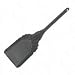 DOVER PARKERSBURG GAS17 19 ASH SHOVEL GALVANIZED