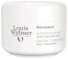 WIDMER Remederm Körpercreme leicht parfümiert 75ml (1 x 75ml)