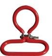 Carboy Handle – 3 to 6 Gallon Carboy
