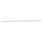 BWK285T - Jumbo Straws