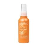 【AVEDA(アヴェダ)】サンケア プロテクトヘアヴェール 100ml