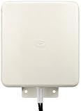 VODAFONE externe Antenne fuer LTE Modem/Router