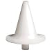 Search : ConvaTec Visi-Flow Stoma Cone 22736