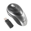 Wireless Desktop Mouse Rechargeable