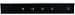 Speaker Selector with Impedance Protection