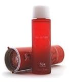 スパトリートメント　アブソウォーターローション　100ml