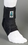 ASO Ankle Stabilizing Orthosis