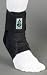 ASO Ankle Stabilizing Orthosis