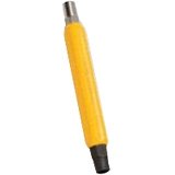 Fluke Networks 44007000 Can Wrench with Hex Head Sockets
