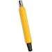 All Products : Fluke Networks 44007000 Can Wrench with Hex Head Sockets
