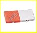 Full Size Double First Base
