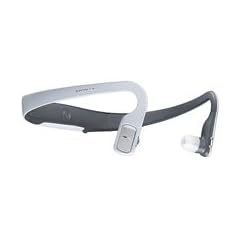 Nokia BH-505 Stereo Bluetooth Headset