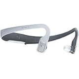 Nokia BH-505 Casque st�r�o Bluetooth pour T�l�phone portablepar Nokia