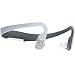 Nokia BH-505 Stereo Bluetooth Headset