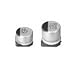 Panasonic Industrial Devices EEV-TG2A221M Capacitor Aluminum