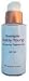 Neutrogena Visibly Firm Face Lotion with Active Copper SPF 20 - 1.7 OZ No Pakage