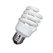Halco 3.9' MOL WARMWHITE 2700K 900 LUMENS 12,000 HR RATED