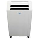 Whynter ARC-10WB 10,000 Btu Portable Air Conditioner