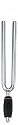 Planet Waves Planet Waves Tuning Fork- Key of E