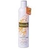 Harmonix Daily Conditioner 10.6 oz. Restores and Protects the Hair Shaft For Healthy Hair