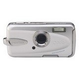 cheap Pentax Optio W30 7.1MP Digital Camera