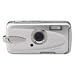 Pentax Optio W30 7.1MP Digital Camera