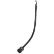 CAD CM100B Condenser Microphone (Standard)