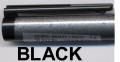 Copic Multiliner Black 0.03 Inking Pen