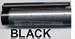 Copic Multiliner Black 0.5 Inking Pen