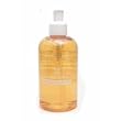 Cellex-C Enhancers Body Sheen & Toning Gel 240ml