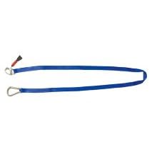 Stearns SoSpenders Tether (ACC, Universal) by