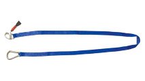 Stearns SoSpenders Tether (ACC, Universal)