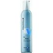 Goldwell Trendline Volume - Top Whip Volume Mousse 300ml