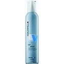 Goldwell Trendline Volume - Top Whip Volume Mousse 10.1oz