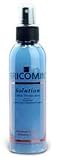 Tricomin Spray for Thinning Hair