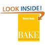 Bake (Australian Women's Weekly)