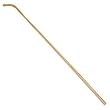 36 inch Rattan Craps Dice Stick - Casino Supplies > Accessories > Misc. Accessories